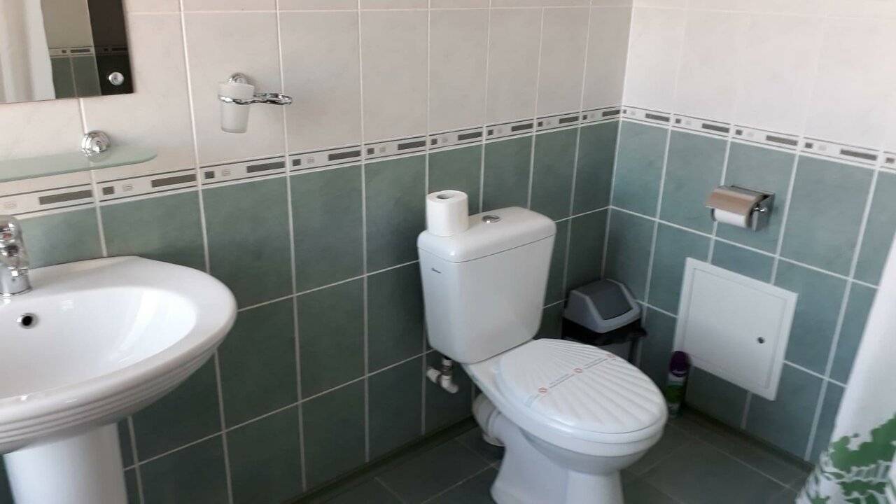 Фото Гостиницы Хит Парк Вышний Волочек 133