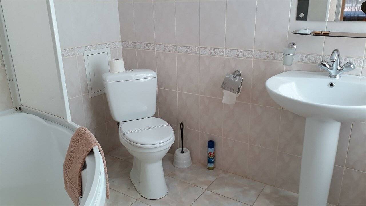 Фото Гостиницы Хит Парк Вышний Волочек 114