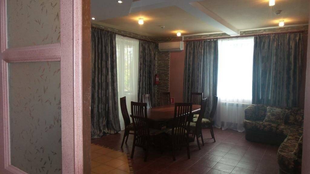 Фото Гостиницы Хит Парк Вышний Волочек 112