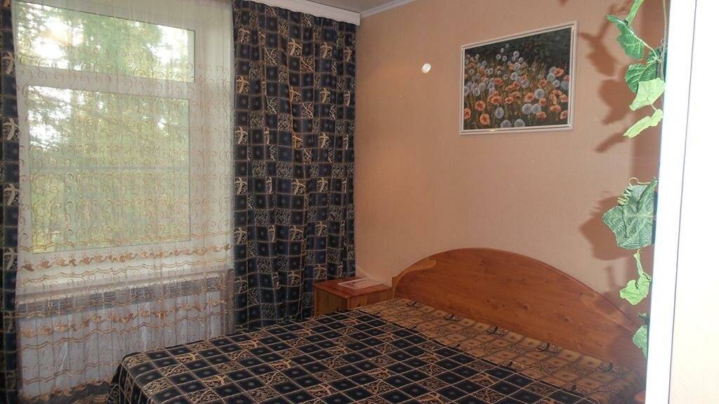 Фото Гостиницы Хит Парк Вышний Волочек 98