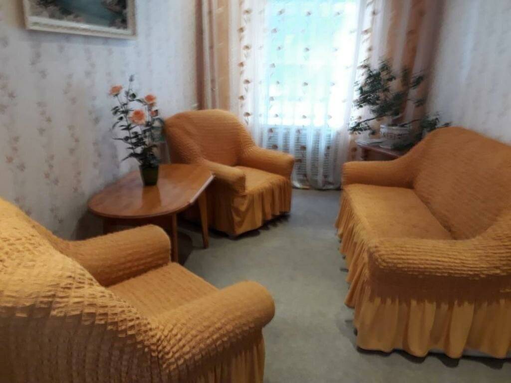 Фото Гостиницы Хит Парк Вышний Волочек 102