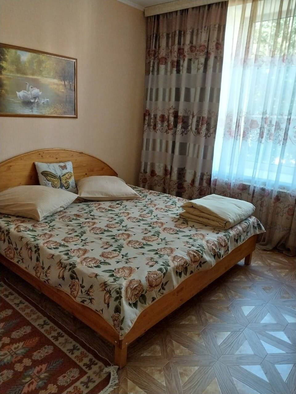 Фото Гостиницы Хит Парк Вышний Волочек 107