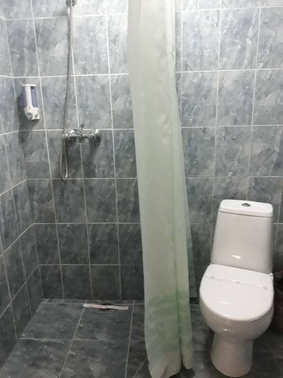 Фото Гостиницы Хит Парк Вышний Волочек 118