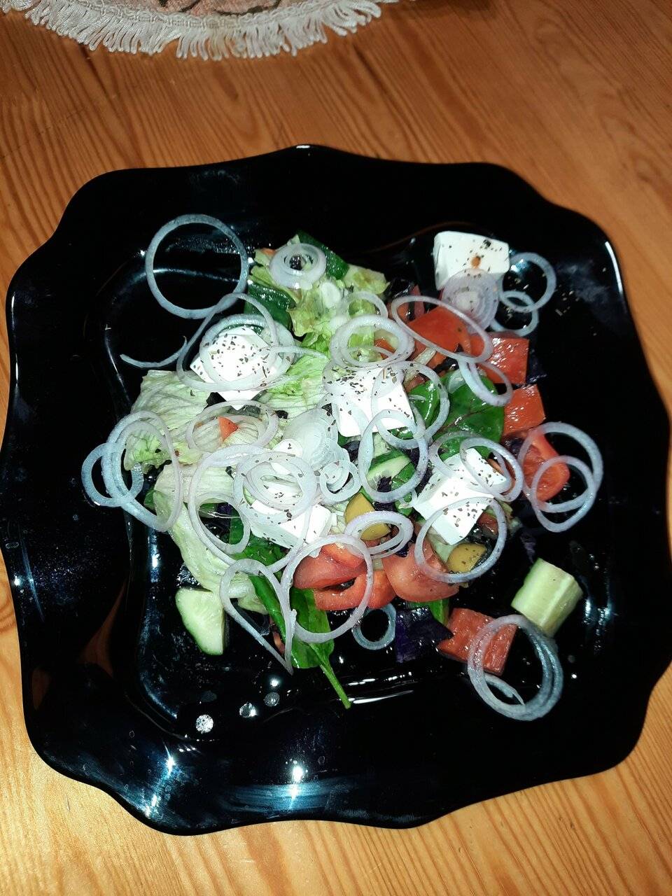 Фото Гостиницы Хит Парк Вышний Волочек 64