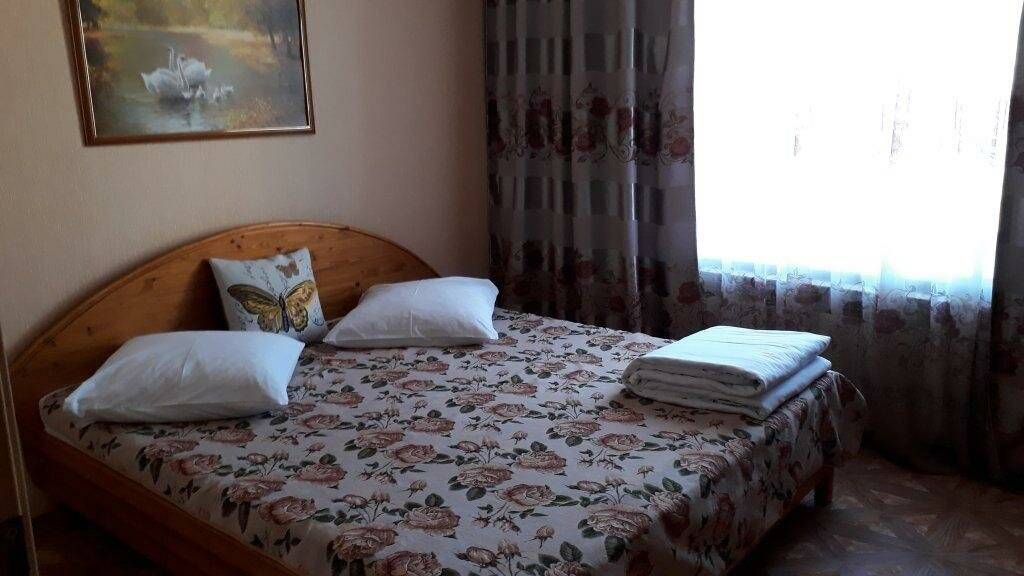 Фото Гостиницы Хит Парк Вышний Волочек 136