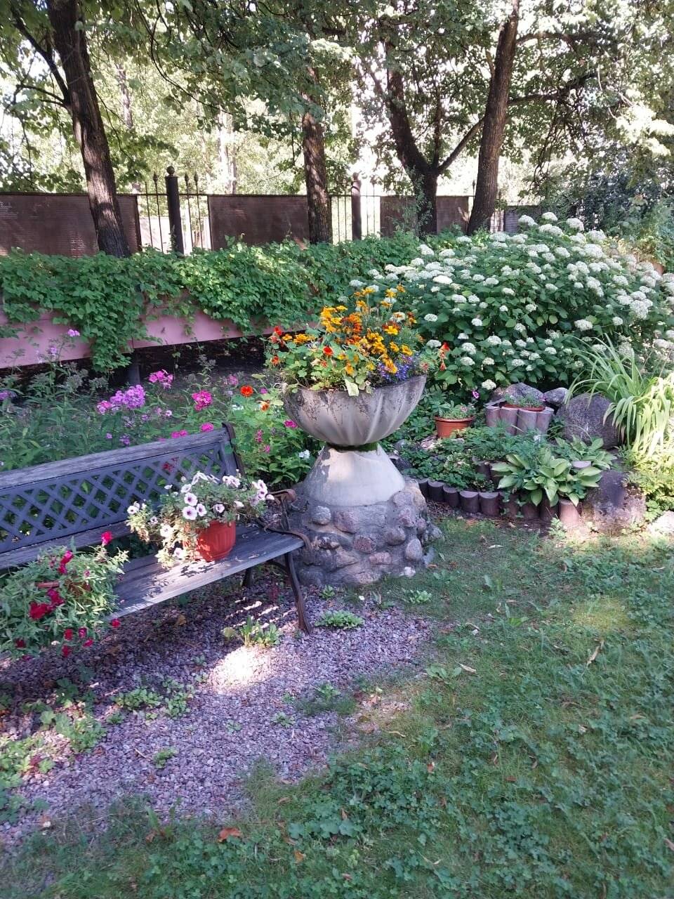 Фото Гостиницы Хит Парк Вышний Волочек 10