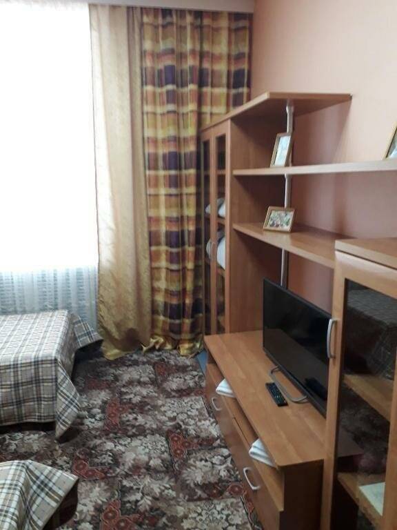 Фото Гостиницы Хит Парк Вышний Волочек 78