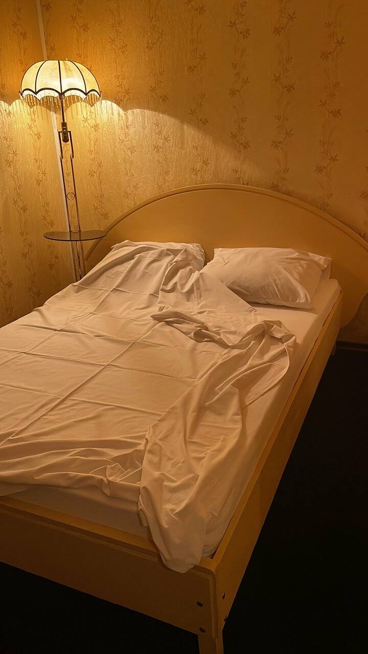 Фото Гостиницы Хит Парк Вышний Волочек 161