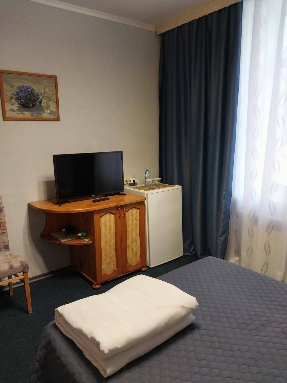 Фото Гостиницы Хит Парк Вышний Волочек 90