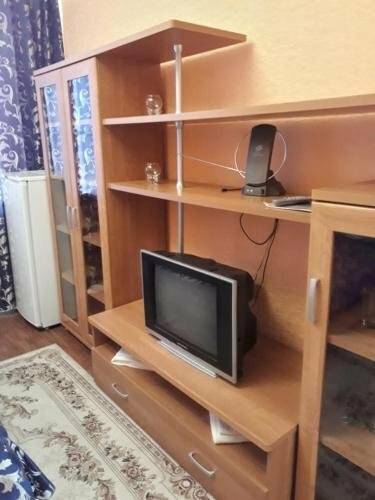 Фото Гостиницы Хит Парк Вышний Волочек 35