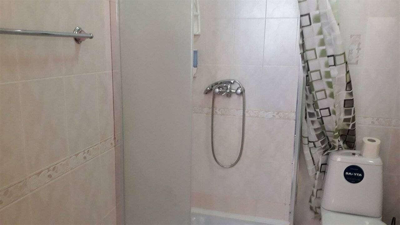 Фото Гостиницы Хит Парк Вышний Волочек 106