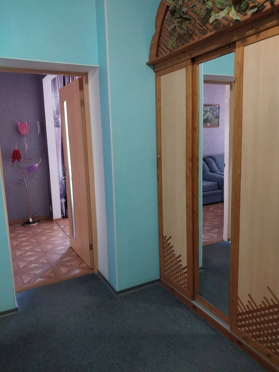 Фото Гостиницы Хит Парк Вышний Волочек 91