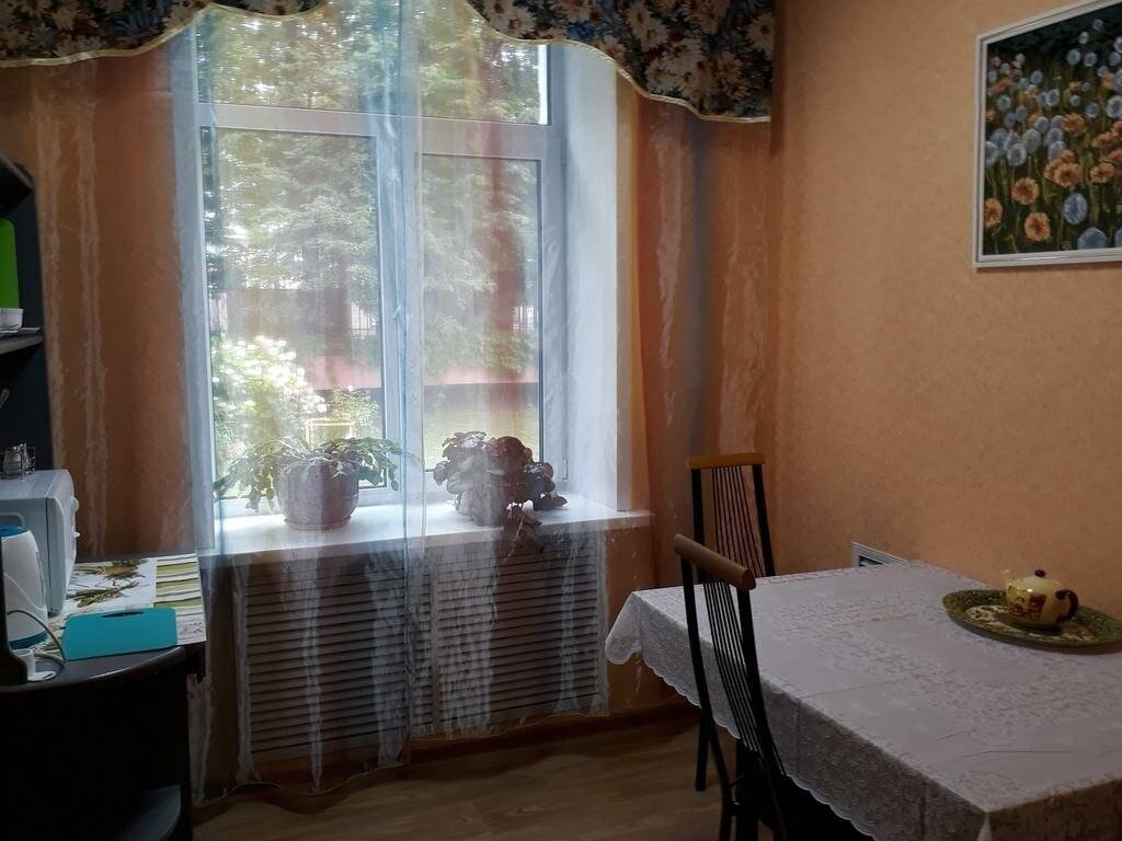 Фото Гостиницы Хит Парк Вышний Волочек 120