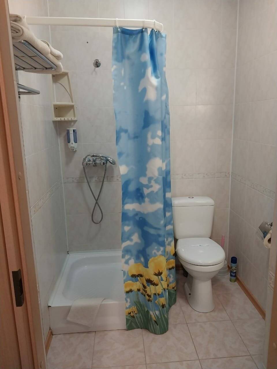 Фото Гостиницы Хит Парк Вышний Волочек 95