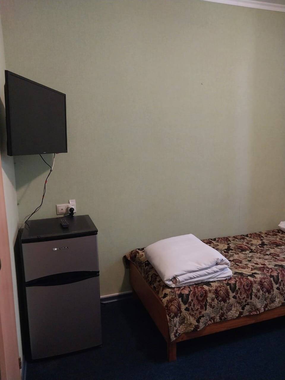 Фото Гостиницы Хит Парк Вышний Волочек 124