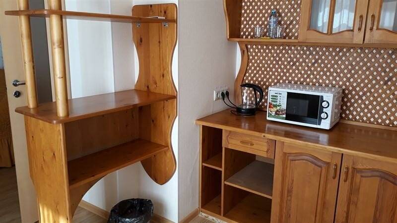 Фото Гостиницы Хит Парк Вышний Волочек 132