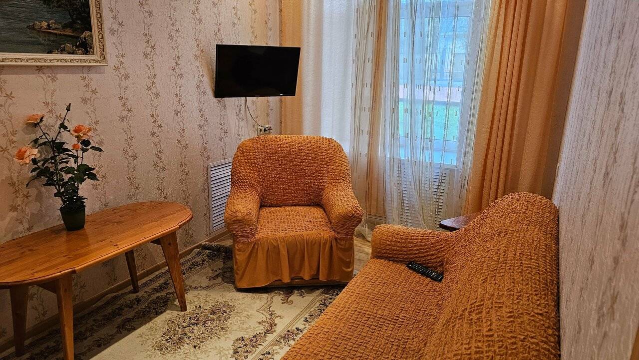 Фото Гостиницы Хит Парк Вышний Волочек 214