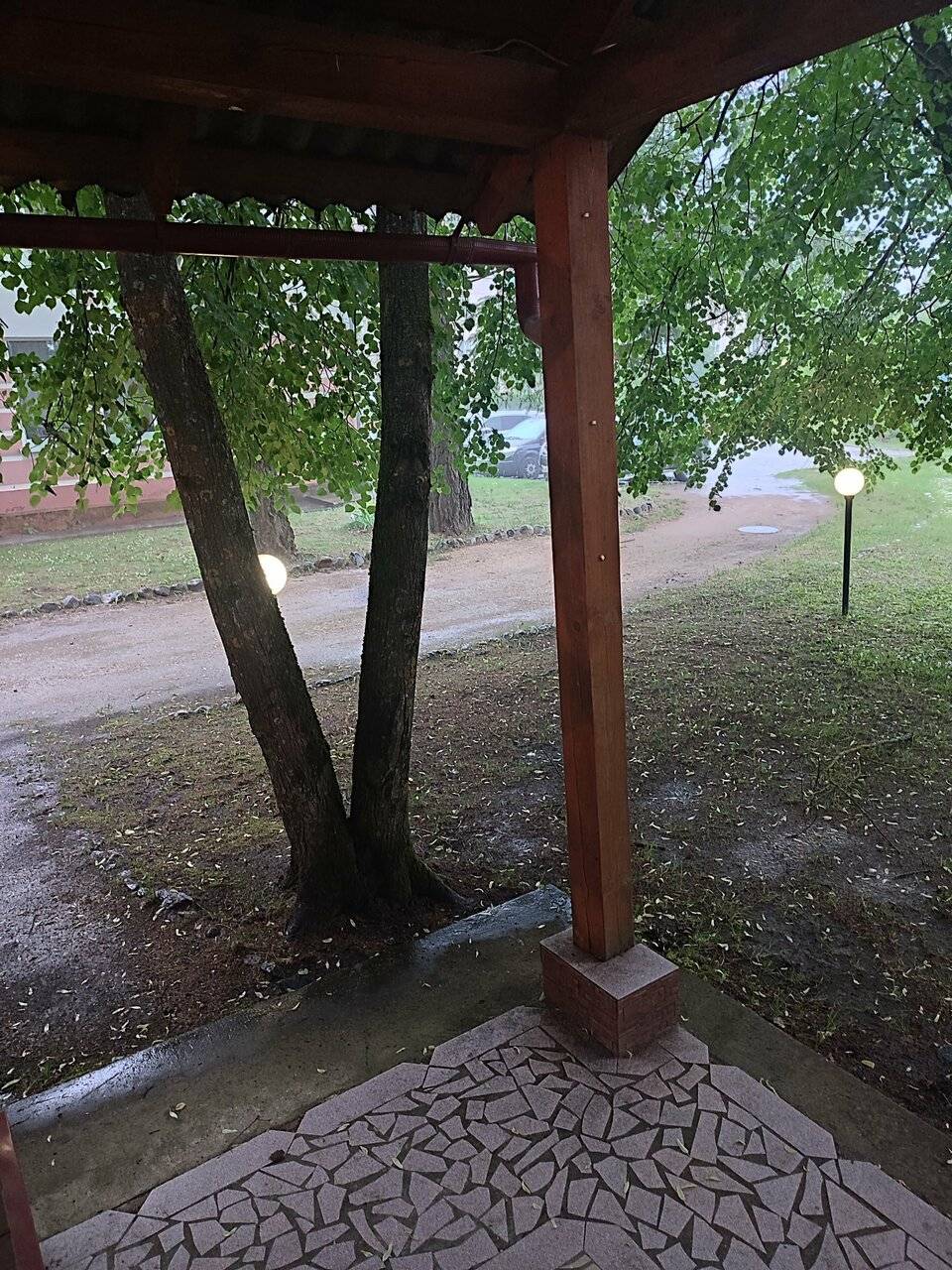 Фото Гостиницы Хит Парк Вышний Волочек 172