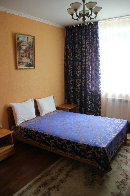 Фото Гостиницы Хит Парк Вышний Волочек 113