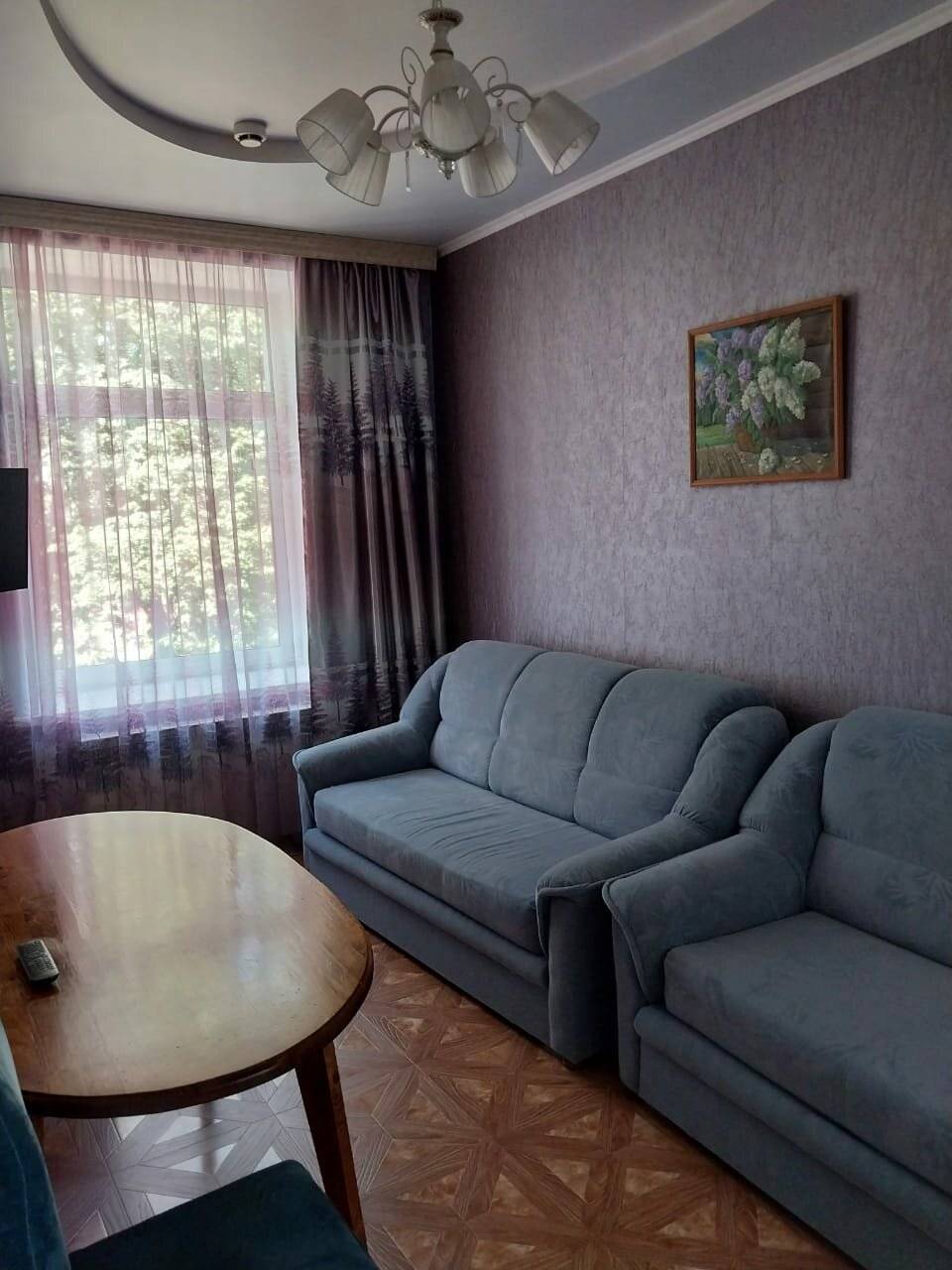 Фото Гостиницы Хит Парк Вышний Волочек 20