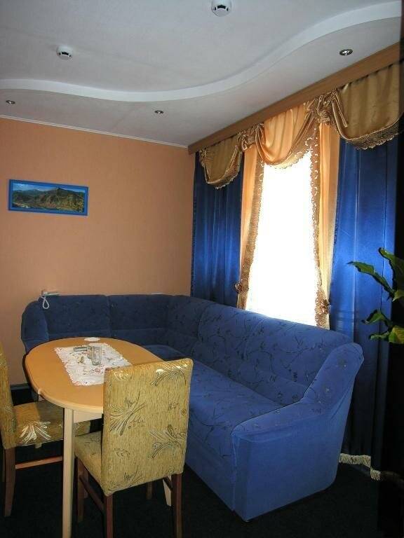 Фото Гостиницы Хит Парк Вышний Волочек 68