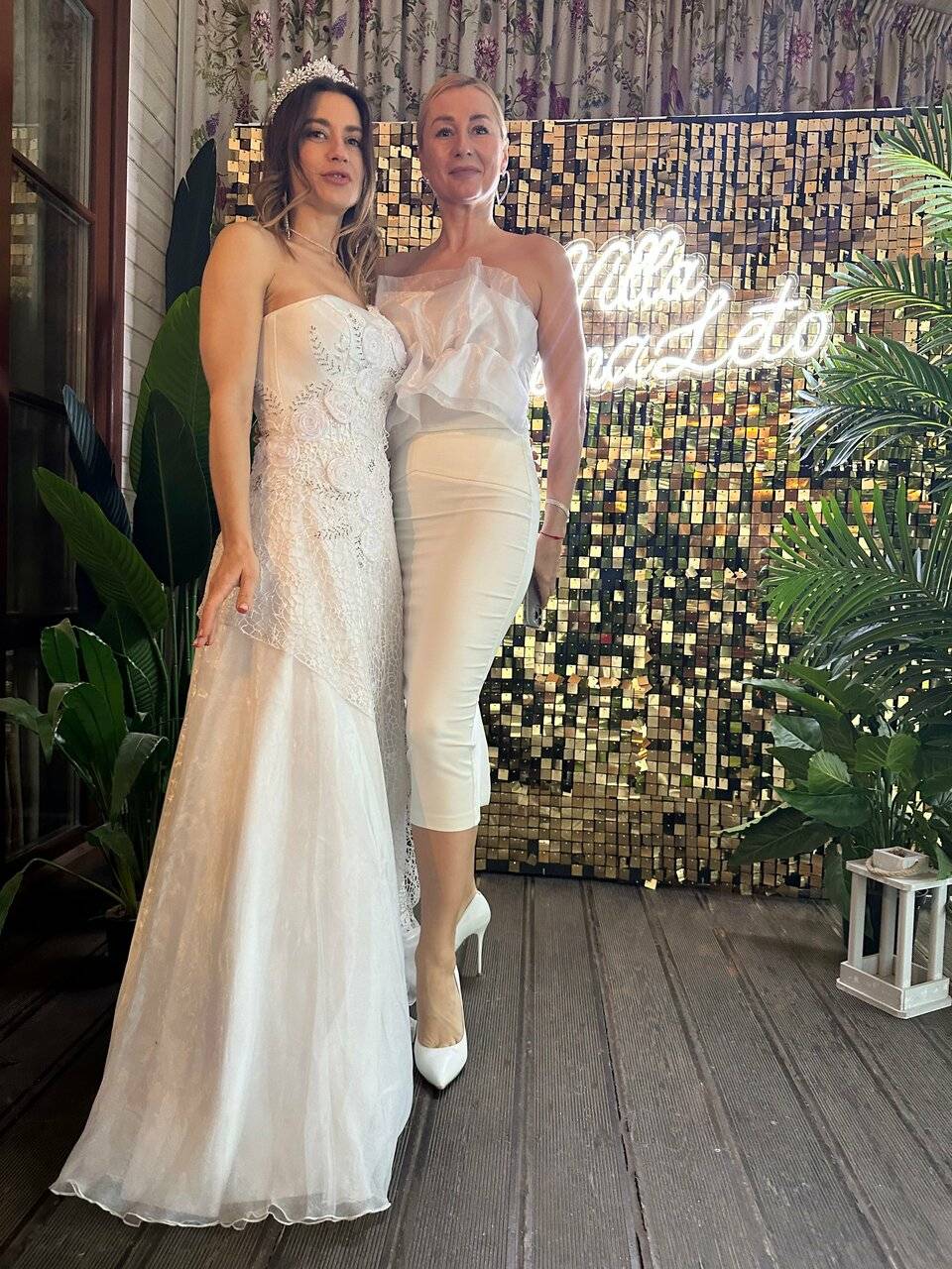 Фото Гостиницы Хит Парк Вышний Волочек 141