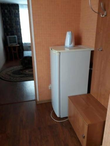 Фото Гостиницы Хит Парк Вышний Волочек 53