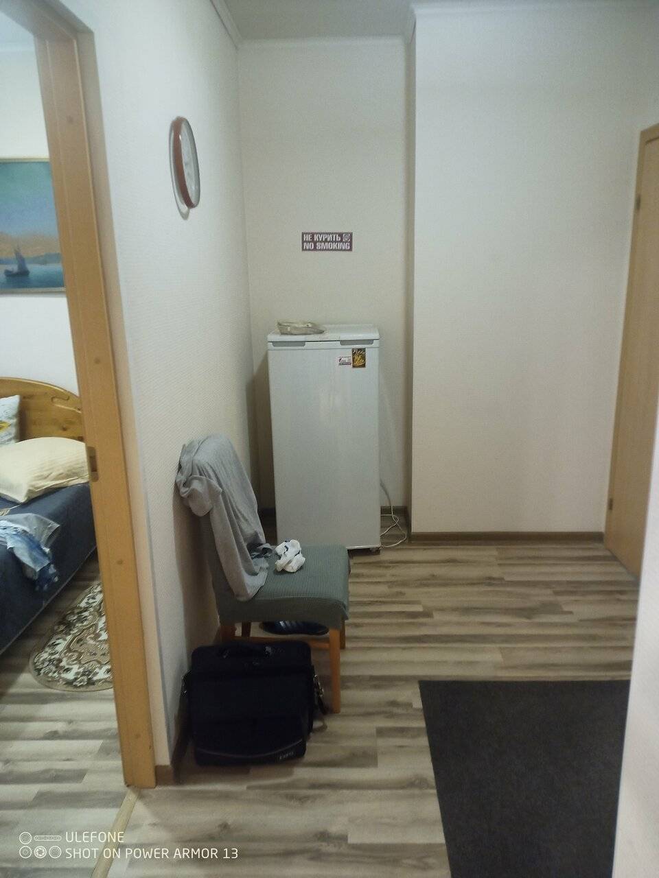 Фото Гостиницы Хит Парк Вышний Волочек 207