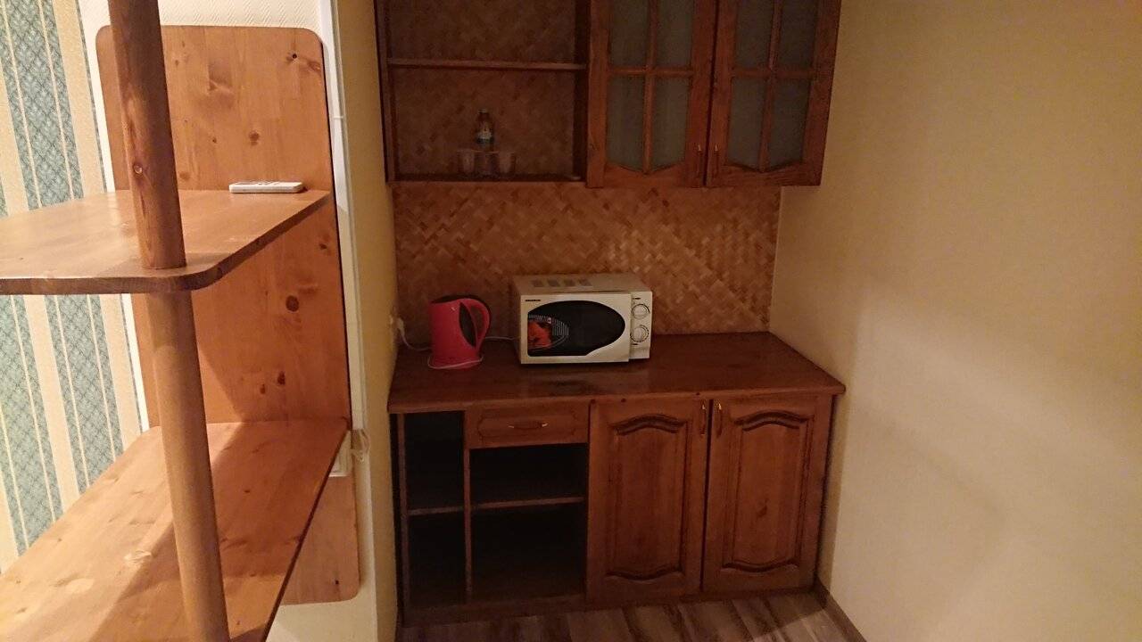 Фото Гостиницы Хит Парк Вышний Волочек 216