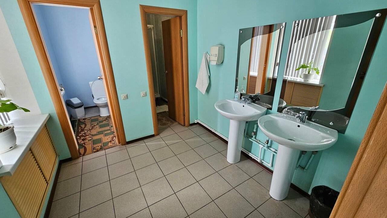 Фото Гостиницы Хит Парк Вышний Волочек 174