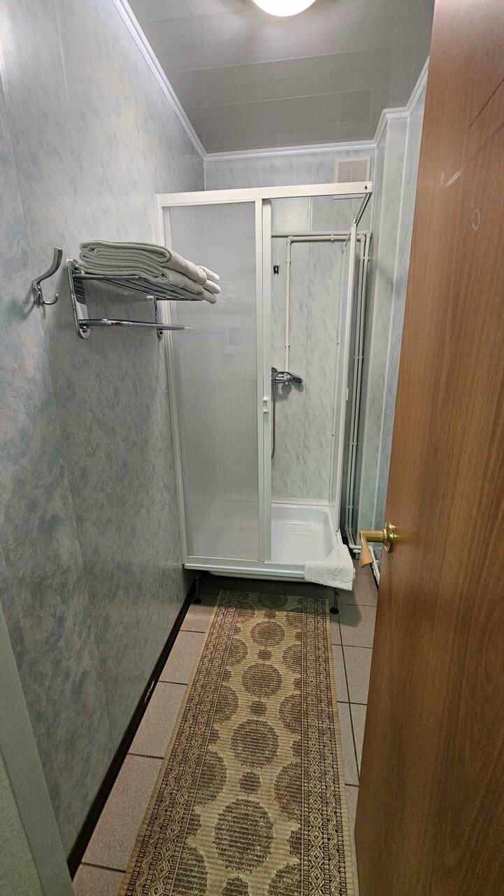 Фото Гостиницы Хит Парк Вышний Волочек 195