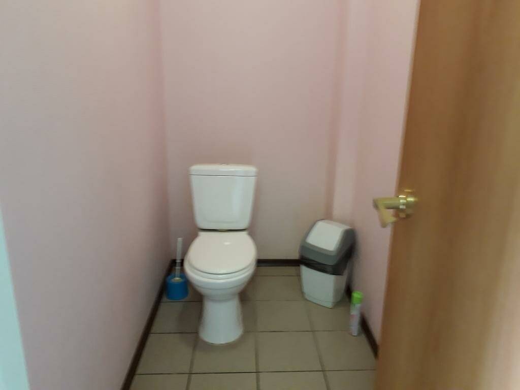 Фото Гостиницы Хит Парк Вышний Волочек 127