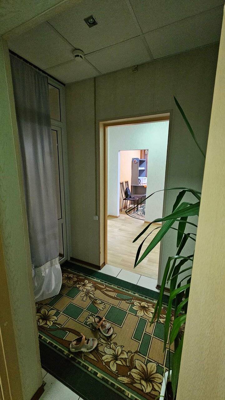 Фото Гостиницы Хит Парк Вышний Волочек 187