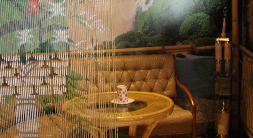 Фото Гостиницы Хит Парк Вышний Волочек 50