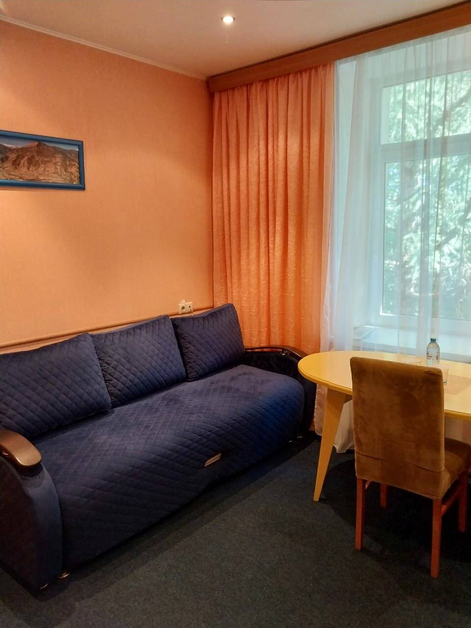 Фото Гостиницы Хит Парк Вышний Волочек 58