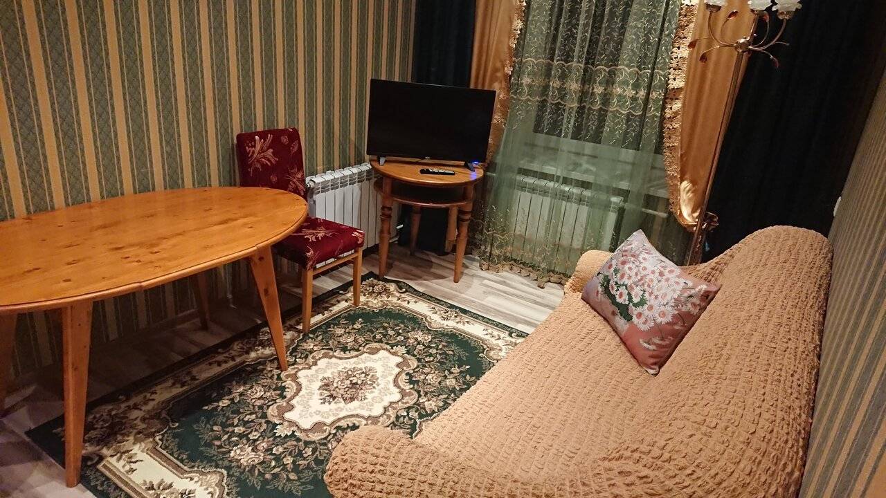 Фото Гостиницы Хит Парк Вышний Волочек 156