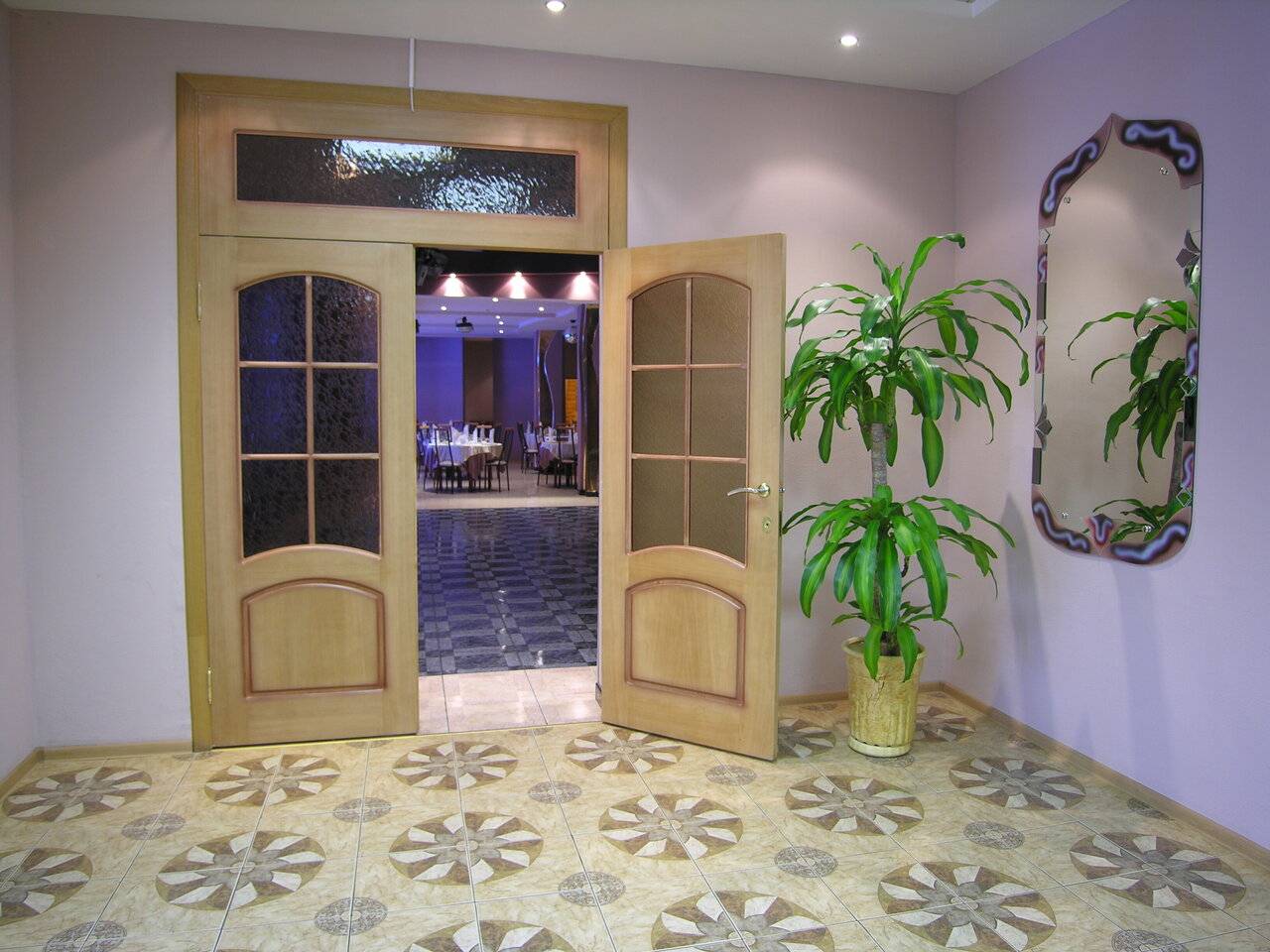 Фото Гостиницы Хит Парк Вышний Волочек 85