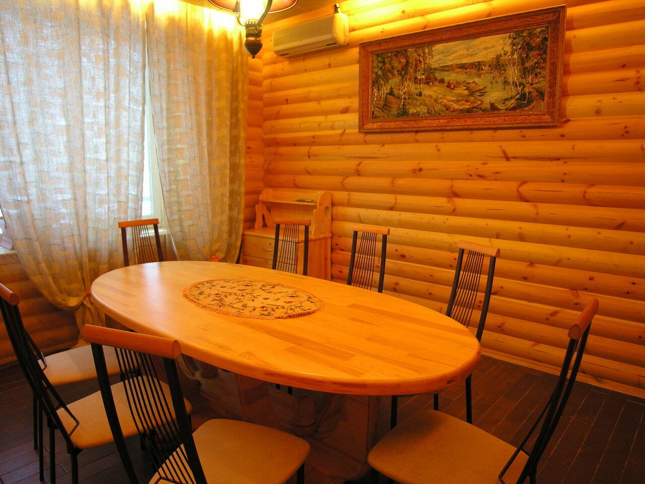 Фото Гостиницы Хит Парк Вышний Волочек 86