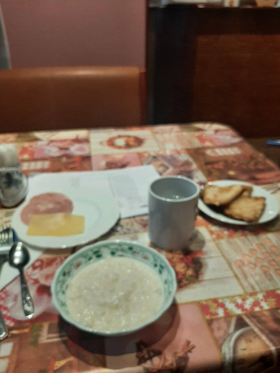 Фото Гостиницы Хит Парк Вышний Волочек 220