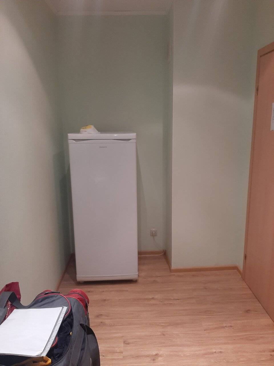 Фото Гостиницы Хит Парк Вышний Волочек 193