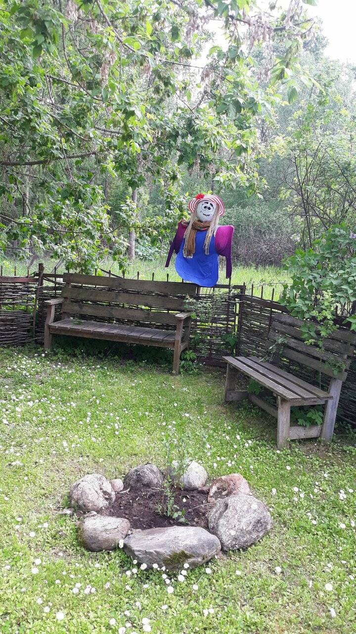 Фото Гостиницы Хит Парк Вышний Волочек 39