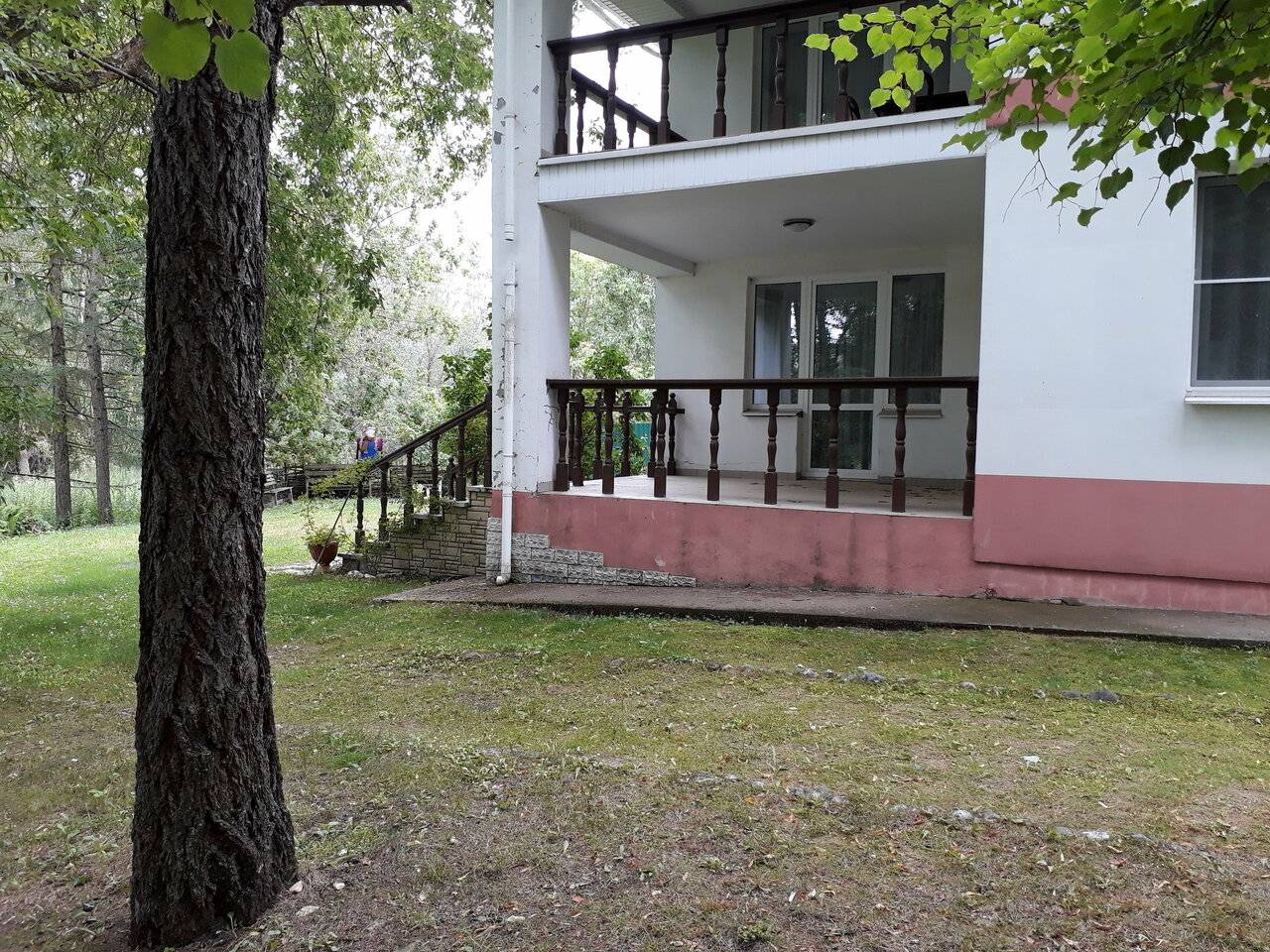 Фото Гостиницы Хит Парк Вышний Волочек 51