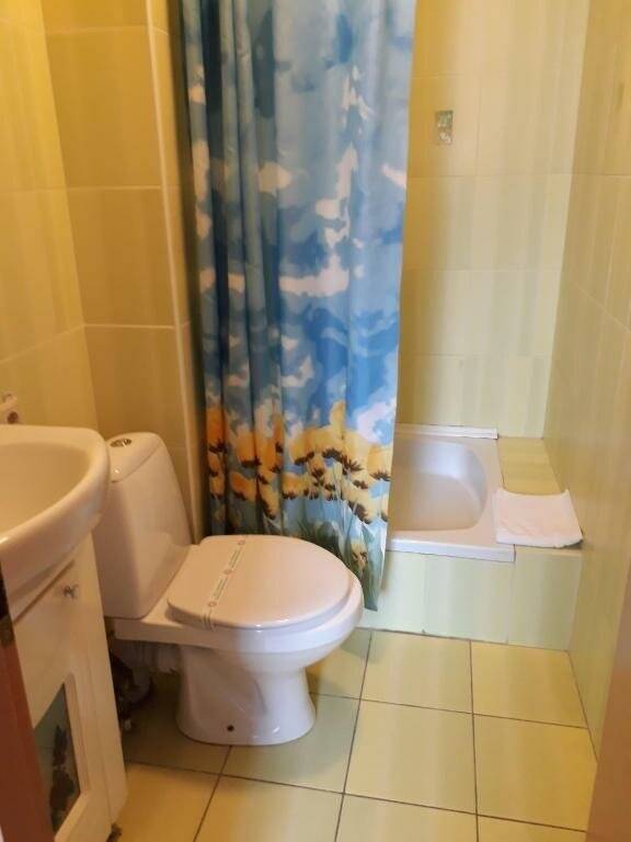 Фото Гостиницы Хит Парк Вышний Волочек 44