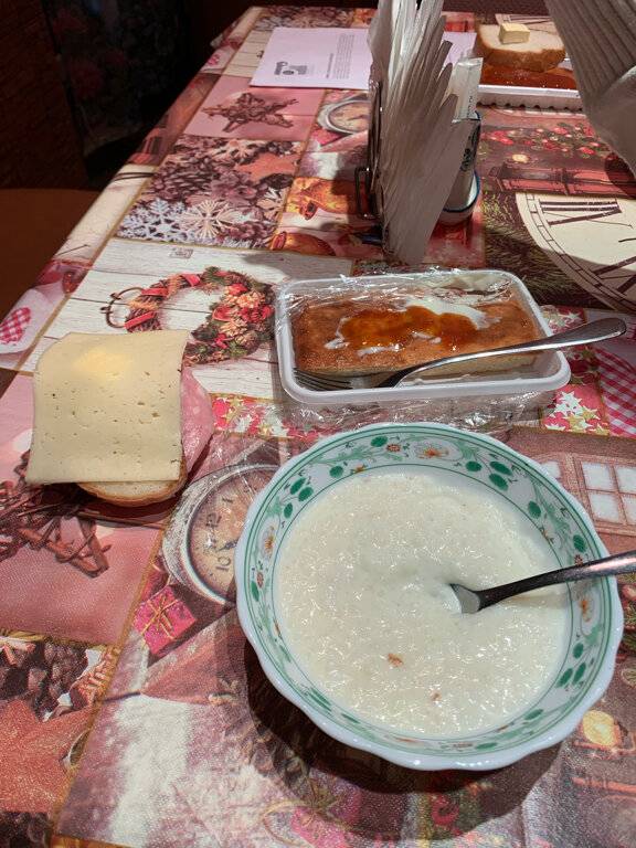 Фото Гостиницы Хит Парк Вышний Волочек 189