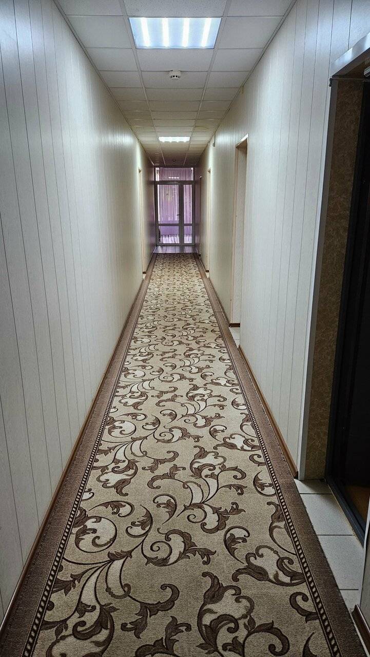 Фото Гостиницы Хит Парк Вышний Волочек 151