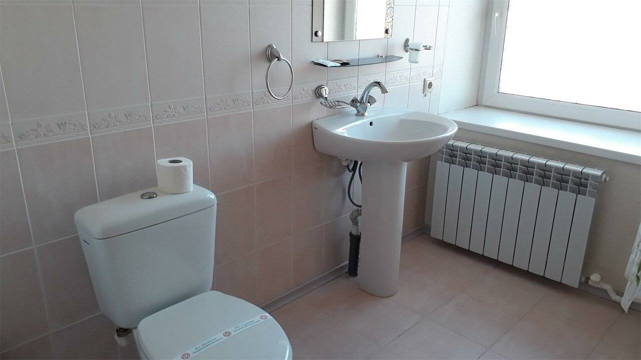 Фото Гостиницы Хит Парк Вышний Волочек 89