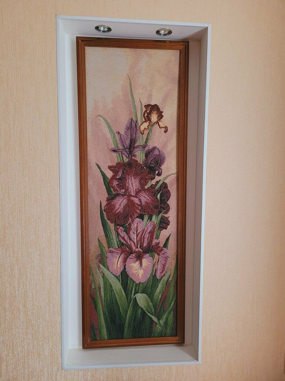 Фото Гостиницы Хит Парк Вышний Волочек 155