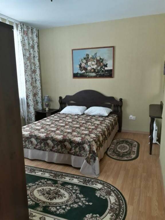 Фото Гостиницы Хит Парк Вышний Волочек 121