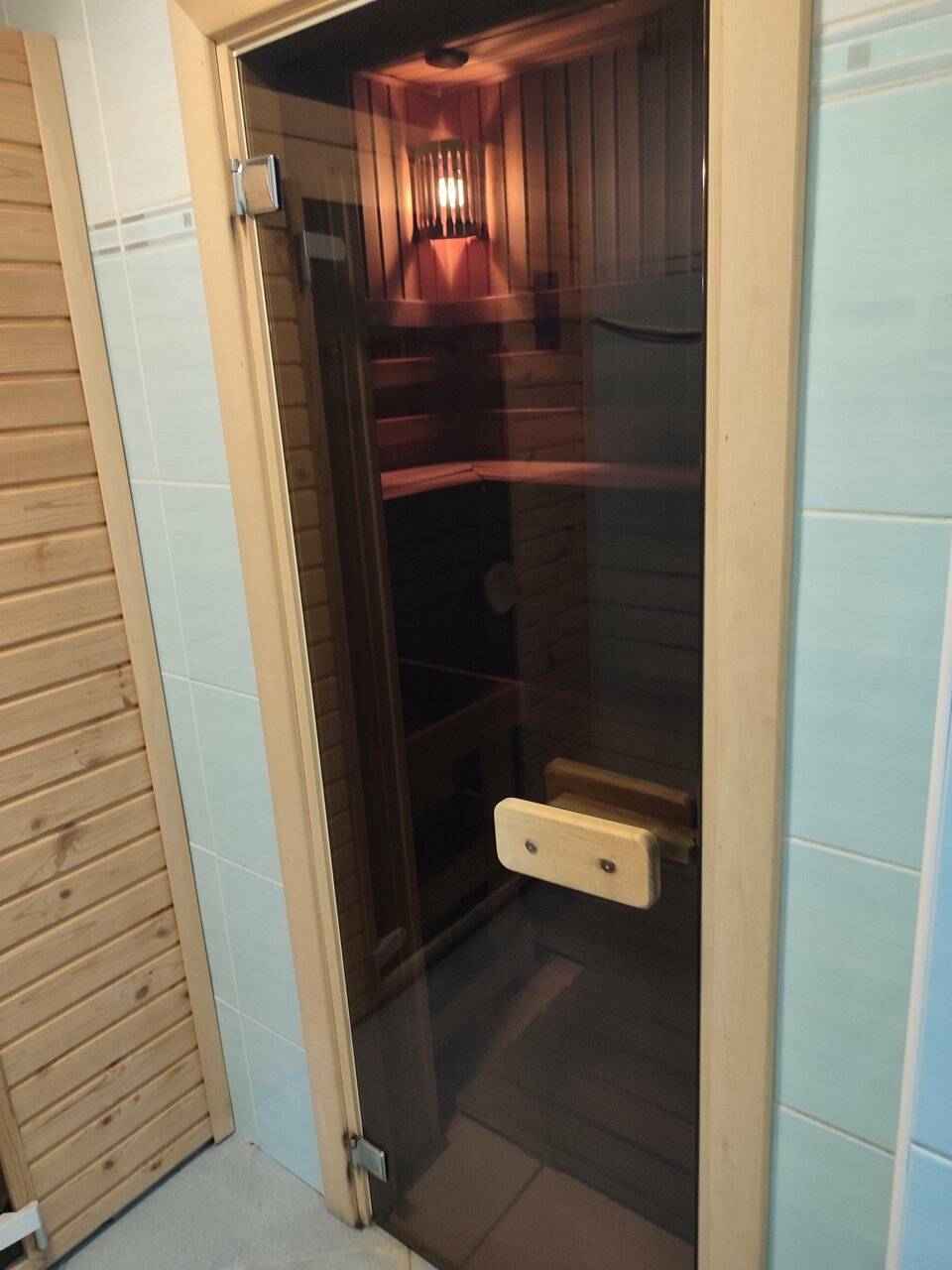 Фото Гостиницы Хит Парк Вышний Волочек 178