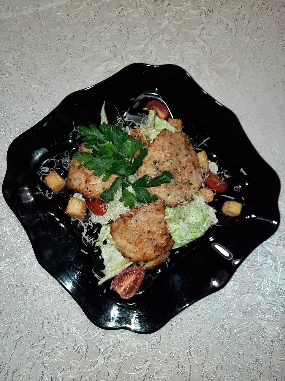 Фото Гостиницы Хит Парк Вышний Волочек 115